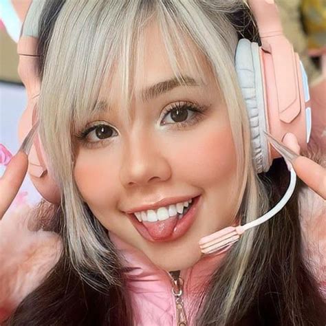 xvideos kinechan 13|Kine (@kinechanmaistriste) .